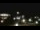 Webcam in Ypsilanti, Michigan, 23.6 mi away