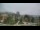 Webcam in Ypsilanti, Michigan, 94.1 km