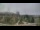 Webcam in Ypsilanti, Michigan, 95.2 km