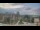 Webcam in Ypsilanti, Michigan, 94.1 km