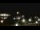 Webcam in Ypsilanti, Michigan, 52.5 mi away