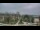 Webcam in Ypsilanti, Michigan, 39.5 km