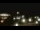 Webcam in Ypsilanti, Michigan, 105.2 km entfernt