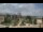 Webcam in Ypsilanti, Michigan, 24.3 km
