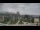 Webcam in Ypsilanti, Michigan, 168.9 km