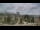 Webcam in Ypsilanti, Michigan, 52.5 mi away