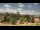 Webcam in Ypsilanti, Michigan, 25 mi away