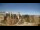Webcam in Ypsilanti, Michigan, 9.7 km