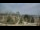 Webcam in Ypsilanti, Michigan, 176.8 km entfernt