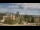 Webcam in Ypsilanti, Michigan, 52.5 mi away