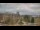 Webcam in Ypsilanti, Michigan, 61.2 km