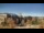 Webcam in Ypsilanti, Michigan, 9.7 km