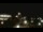 Webcam in Ypsilanti, Michigan, 128.1 km entfernt