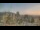 Webcam in Ypsilanti, Michigan, 48.4 km