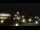 Webcam in Ypsilanti, Michigan, 178.1 km entfernt