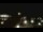 Webcam in Ypsilanti, Michigan, 24 mi away