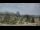 Webcam in Ypsilanti, Michigan, 15.2 mi away
