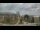 Webcam in Ypsilanti, Michigan, 165.9 km entfernt