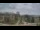 Webcam in Ypsilanti, Michigan, 165.9 km