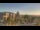 Webcam in Ypsilanti, Michigan, 80.2 km entfernt