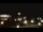 Webcam in Ypsilanti, Michigan, 82.1 mi away