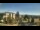 Webcam in Ypsilanti, Michigan, 62.2 km