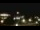 Webcam in Ypsilanti, Michigan, 80.2 km