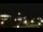 Webcam in Ypsilanti, Michigan, 213 km