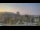 Webcam in Ypsilanti, Michigan, 95.2 km entfernt