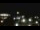 Webcam in Ypsilanti, Michigan, 25 mi away