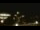 Webcam in Ypsilanti, Michigan, 128.1 km entfernt