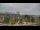 Webcam in Ypsilanti, Michigan, 64.7 km