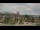 Webcam in Ypsilanti, Michigan, 46.3 km