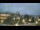 Webcam in Ypsilanti, Michigan, 52.5 mi away
