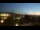 Webcam in Ypsilanti, Michigan, 49.4 mi away