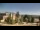 Webcam in Ypsilanti, Michigan, 30.9 mi away