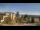 Webcam in Ypsilanti, Michigan, 80.2 km entfernt