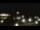Webcam in Ypsilanti, Michigan, 27.4 mi away