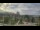 Webcam in Ypsilanti, Michigan, 136 km