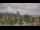 Webcam in Ypsilanti, Michigan, 120.8 km