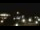 Webcam in Ypsilanti, Michigan, 71 km