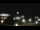 Webcam in Ypsilanti, Michigan, 40.6 mi away
