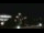 Webcam in Ypsilanti, Michigan, 49.4 mi away