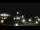 Webcam in Ypsilanti, Michigan, 36.7 mi away