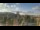 Webcam in Ypsilanti, Michigan, 27.4 mi away