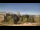 Webcam in Ypsilanti, Michigan, 62.2 km