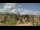 Webcam in Ypsilanti, Michigan, 64 mi away