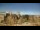 Webcam in Ypsilanti, Michigan, 68.2 mi away