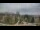 Webcam in Ypsilanti, Michigan, 39.5 km