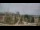 Webcam in Ypsilanti, Michigan, 9.7 km